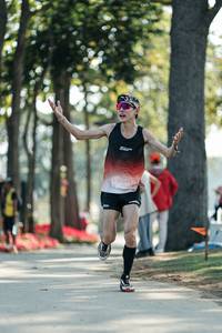 BIB: 
                            <button type="button" onclick="openModal(27345473)" class="btn btn-primary btn-sm float-right btn-popup" data-toggle="modal" data-target=".modal-high-quality">
                        <i class="fas fa-shopping-cart"></i> Add to Cart
                    </button>
                                            <button type="button" onclick="isThisMe(27345473, true)" class="btn btn-success btn-sm float-right btn-popup btn-isme hidden" data-toggle="tooltip" data-placement="bottom" title="นี่คือรูปของคุณใช่ไหม คลิกที่นี่เพื่อเอาเข้าอัลบั้ม">
                        <i class="fas fa-plus"></i> Add to album
                    </button>
                    <button type="button" onclick="isThisMe(27345473, false)" class="btn btn-warning btn-sm float-right btn-popup btn-isnotme hidden">
                        <i class="fas fa-ban"></i> Remove from album
                    </button>